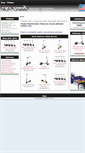 Mobile Screenshot of goped.us